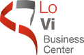 LoVi Business Center | Spazio Business Milano - Uffici Arredati, Sale Riunioni e Aule Formazione